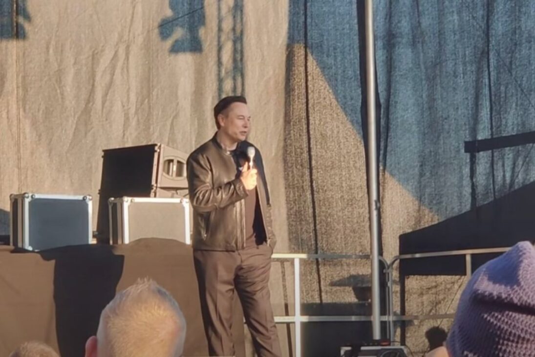 El CEO que nunca duerme: cómo Elon Musk se convirtió en símbolo de la cultura “workaholic” en el siglo 21