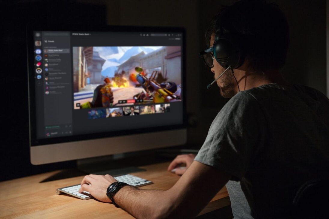 El Discord tiene 150 millones de usuarios, un modelo sin anuncios, y una nueva identidad que lo transformó de app para gamers en foro global