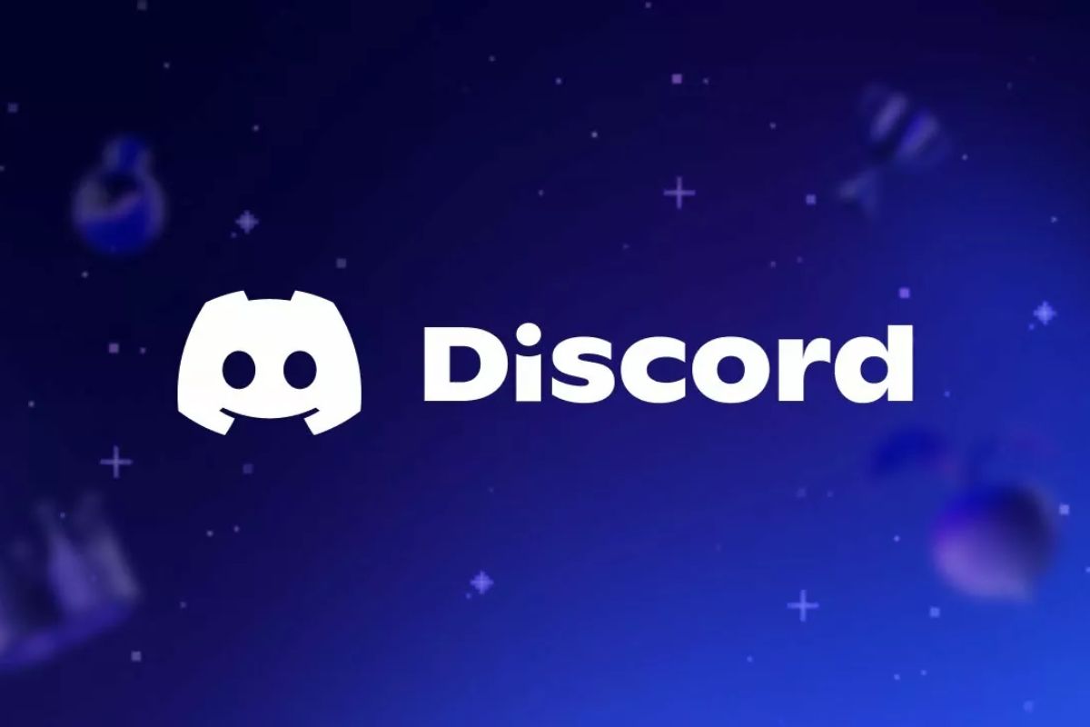 Muito além dos games: como o Discord se tornou a "casa" das comunidades sobre tudo