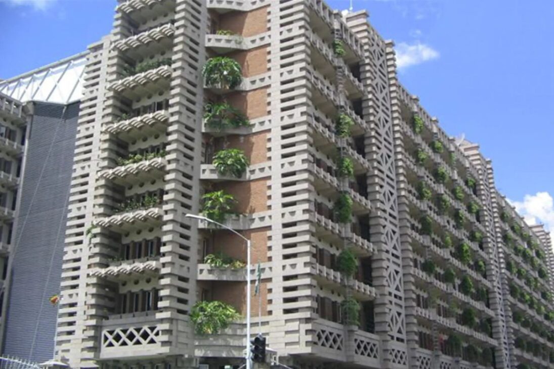 El aire acondicionado que no usa gas, gasta 80% menos energía y enfría con viento natural: la tecnología que puede jubilar los splits