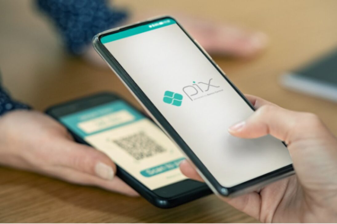 El dinero en 3 segundos que movió R$ 17 trillones en un año, incluyó 71 millones de personas y desafió a grandes bancos