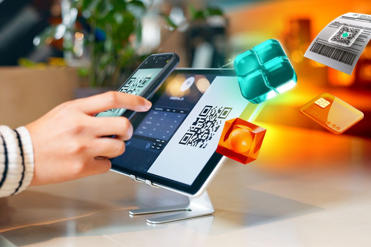 A revolução do dinheiro em 3 segundos: por que o PIX é um fenômeno que só o Brasil conseguiu criar