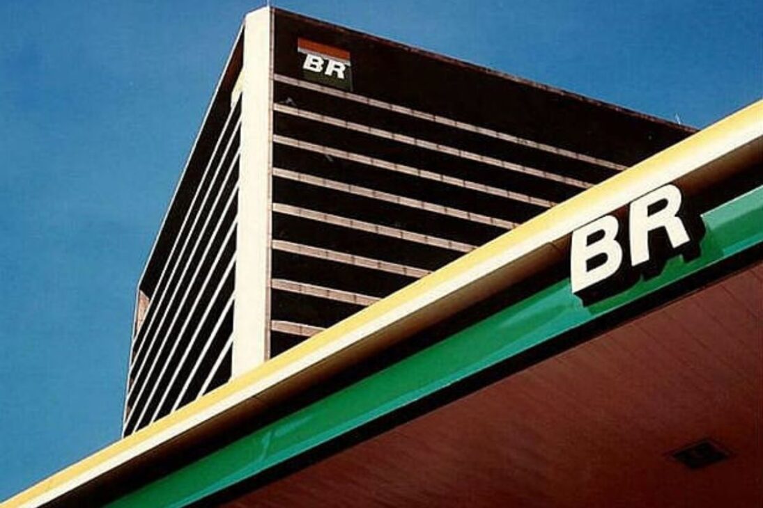 El Fin De Una Era: Cómo La Privatización De BR Distribuidora En 2021 Transformó El Mercado