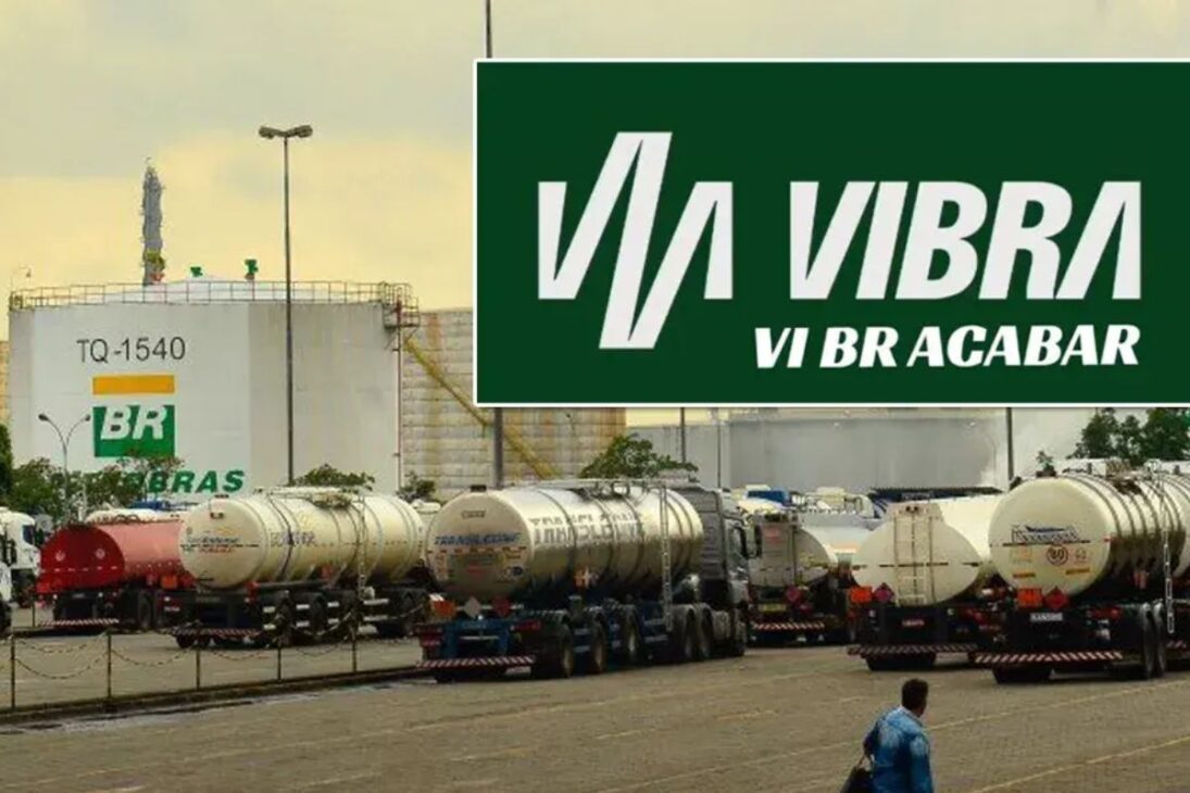 El Fin De Una Era: Cómo La Privatización De BR Distribuidora En 2021 Transformó El Mercado