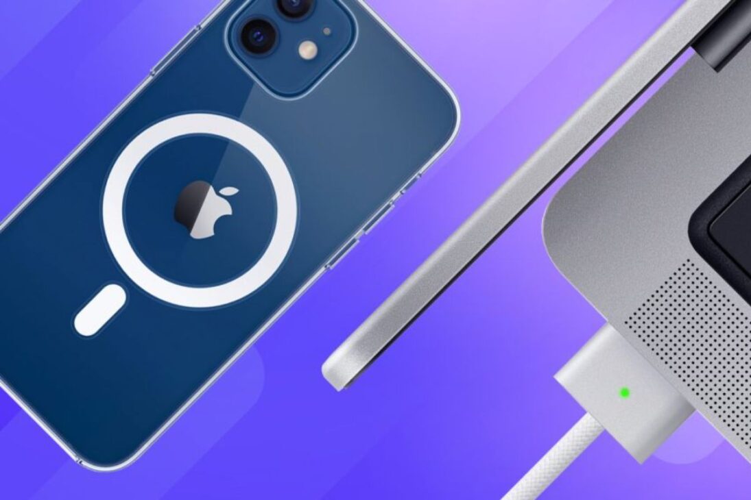 El iPhone 17 Pro Filtra Con 12 GB De RAM, Carga De 45W Y Diseño Que Abandona El Titanio Y Cambia El Logotipo De Lugar