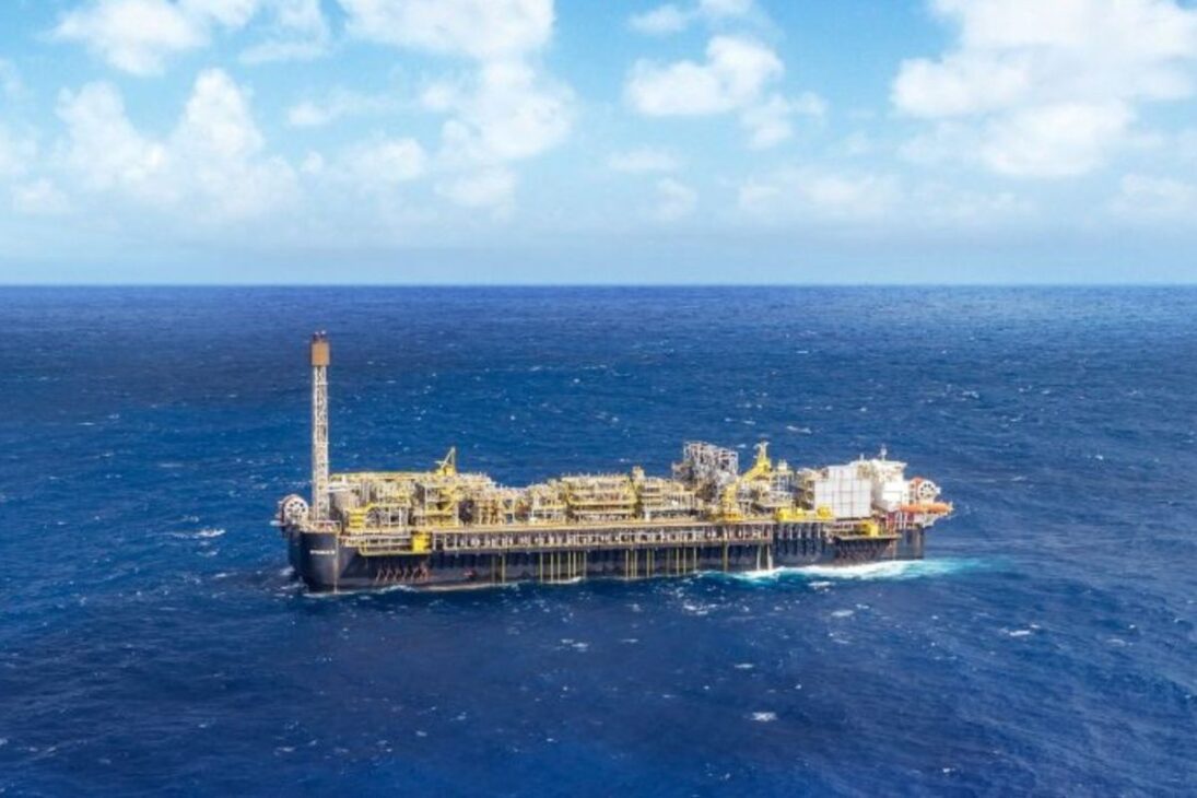 El negocio de casi US$ 1 mil millones en 2020 que pasó 10 campos de la Cuenca de Campos de Petrobras a la británica Trident Energy