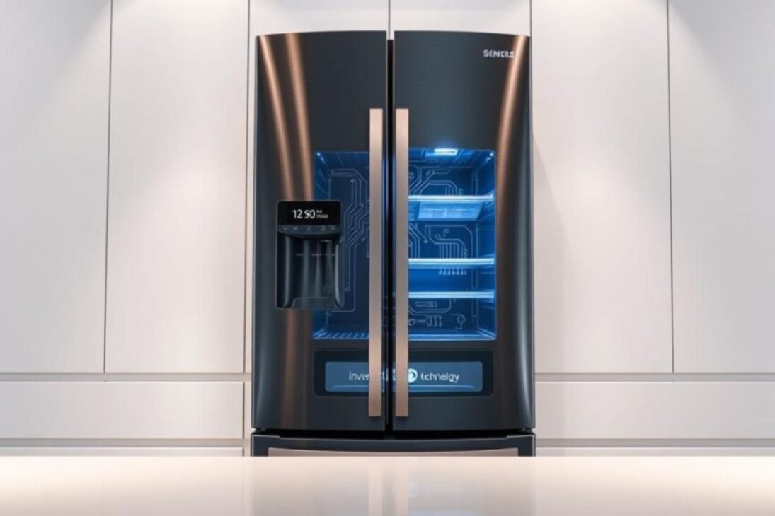 El secreto en su factura de luz: entienda de una vez cómo funciona la tecnología Inverter