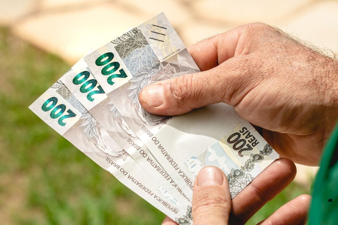 El verdadero costo de los Atacarejos en Brasil: ¿quién paga la cuenta de la economía?