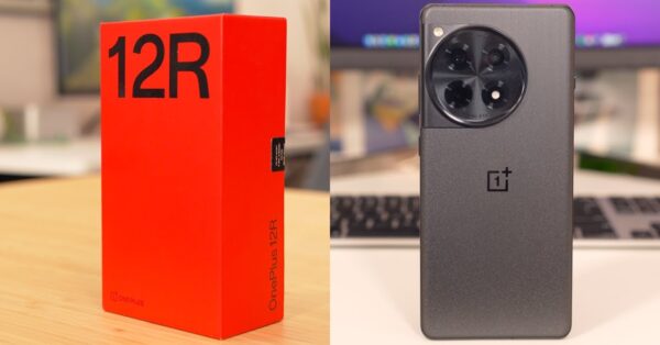 O celular ‘monstro discreto’ da OnePlus: Snapdragon 8 Gen 3, tela de 3 000 nits e câmera Hasselblad — o que esconde o OnePlus 12R por menos de US$ 500?