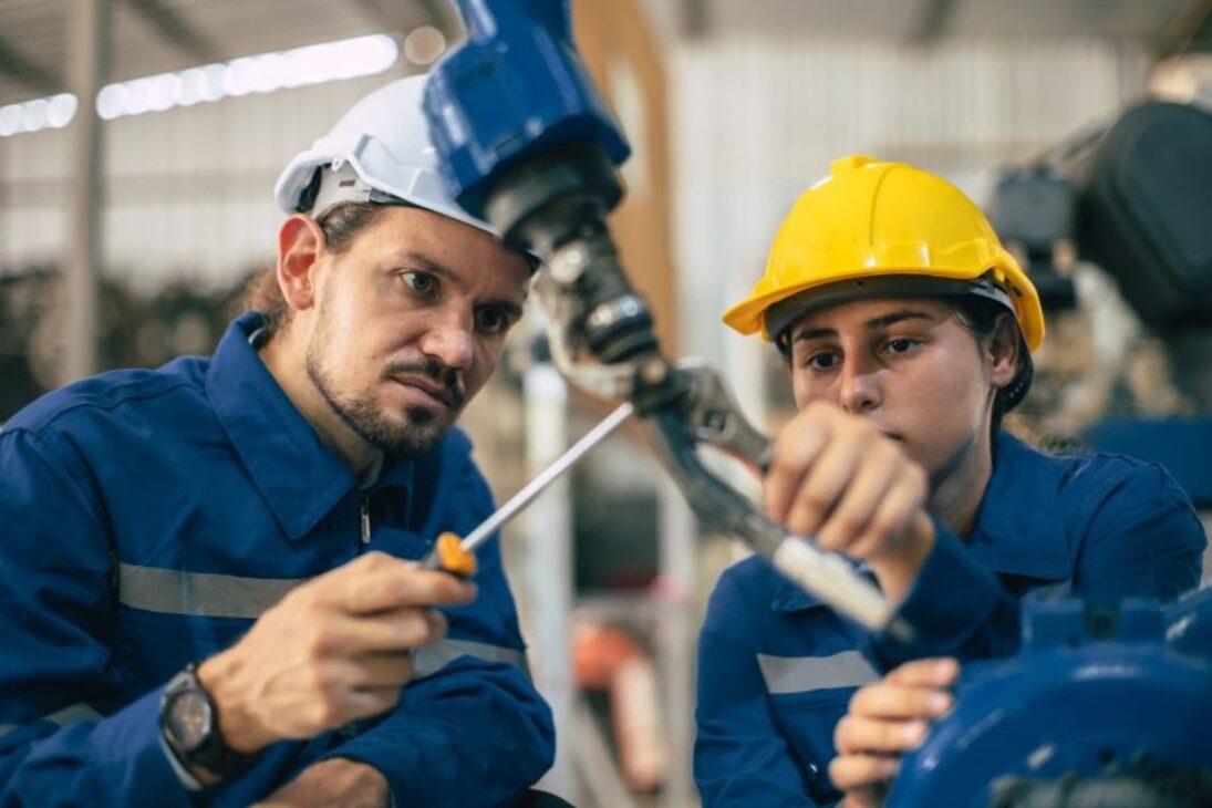 Oportunidad en alto mar: Santos anuncia más de 300 vacantes para trabajo embarcado
