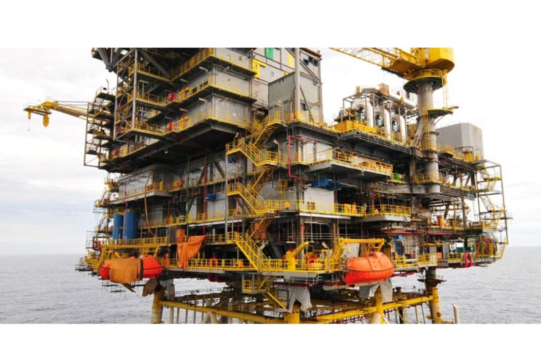 Oportunidad en alto mar: Santos anuncia más de 300 vacantes para trabajo embarcado