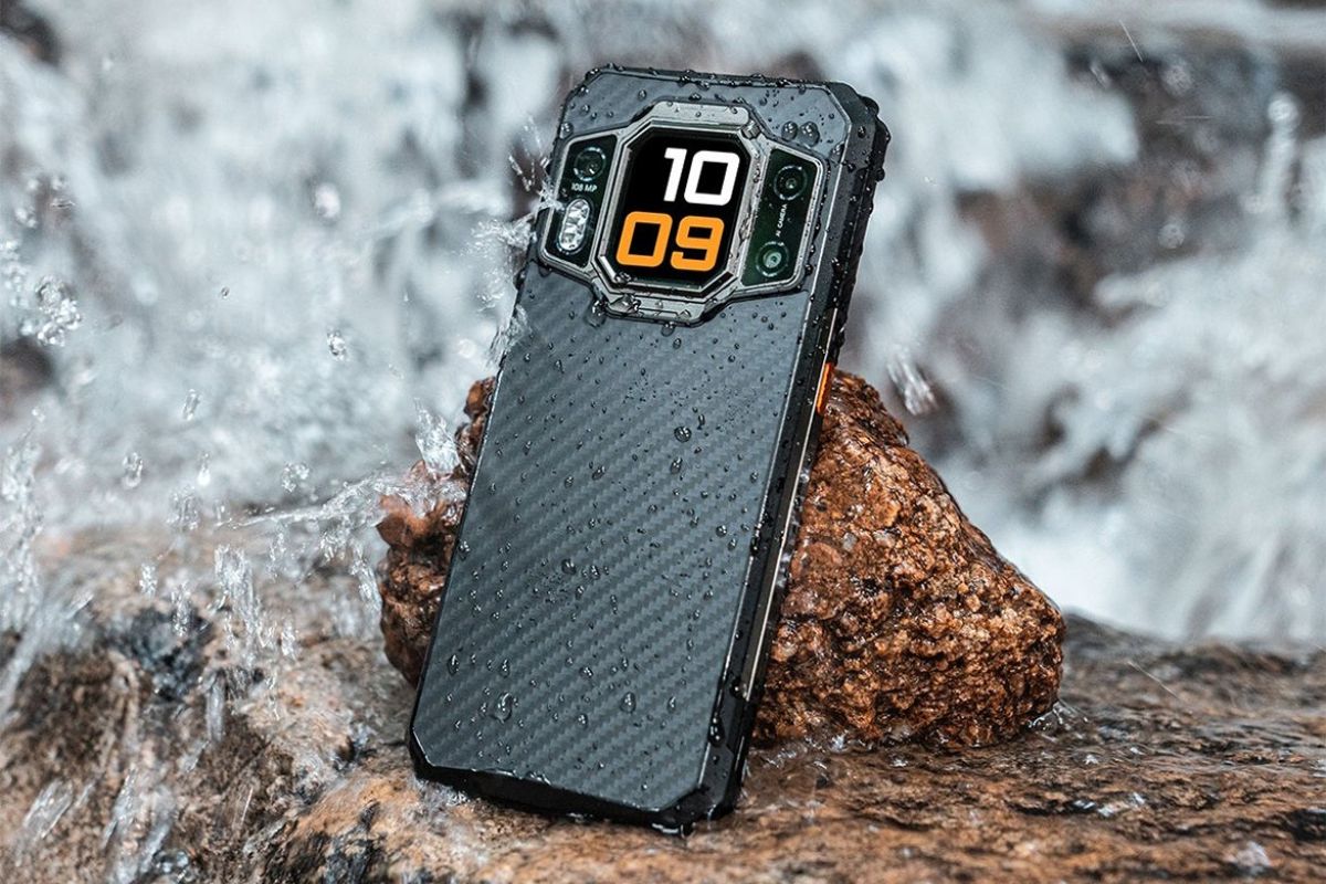 Melhores Celulares com Bateria Monstra em 2025