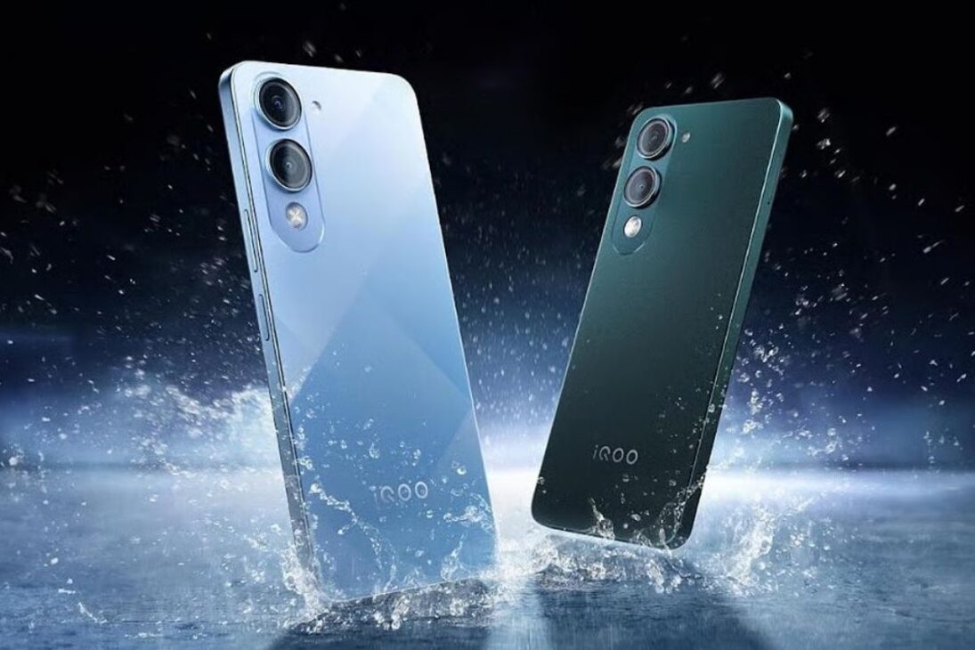 Los 4 Mejores Celulares con Batería Monstruosa en 2025: Uno Dura hasta 3 Días