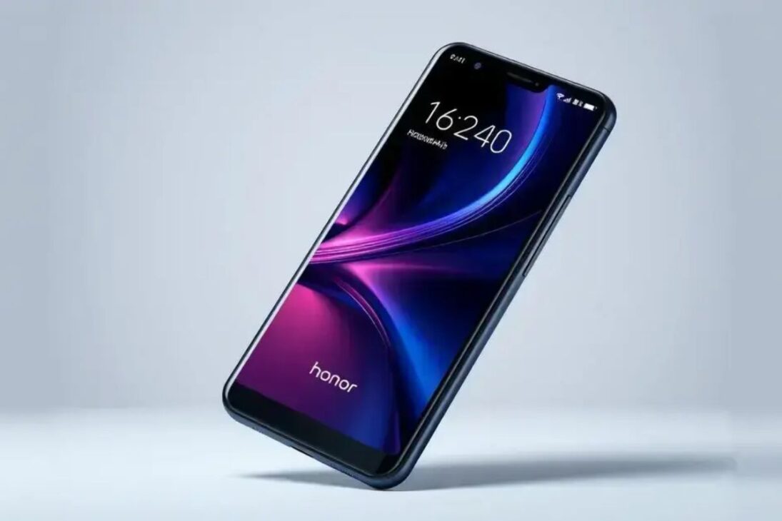 Los 4 Mejores Celulares con Batería Monstruosa en 2025: Uno Dura hasta 3 Días