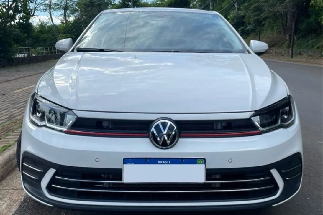 Los 6 coches más buscados por expropietarios de Gol, Palio, Celta y Fiesta en 2025