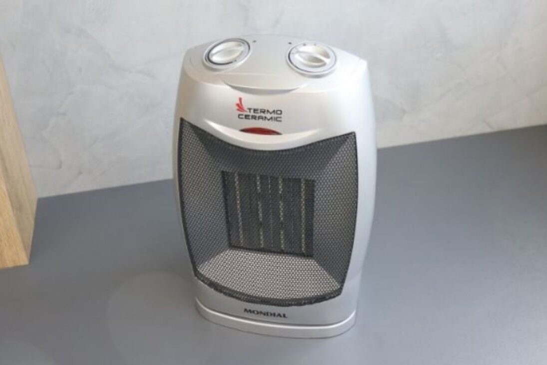 Los 6 mejores calentadores para comprar en 2025 del básico al diseño