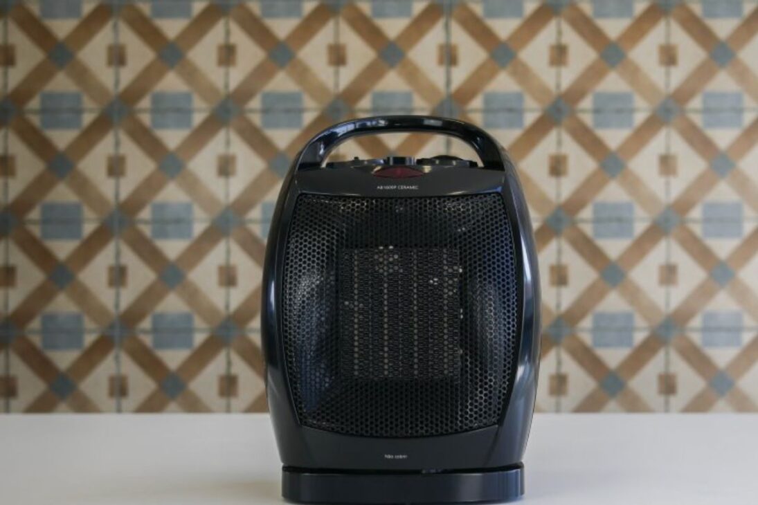 Los 6 mejores calentadores para comprar en 2025 del básico al diseño