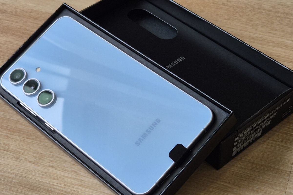 TOP 7 MELHORES Celulares TOPO DE LINHA em 2025! (SOMENTE OS MELHORES)