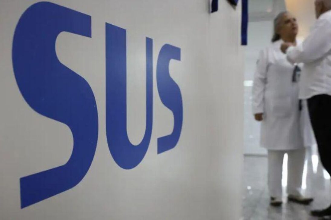 Pacientes del SUS tendrán acceso a la red privada sin costo, y hospitales particulares ya se preparan para nueva demanda nacional