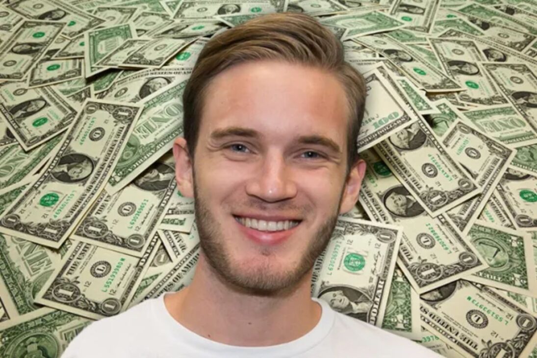 ¿PewDiePie redefinió YouTube? Entiende la trayectoria del youtuber sueco que se convirtió en referencia mundial