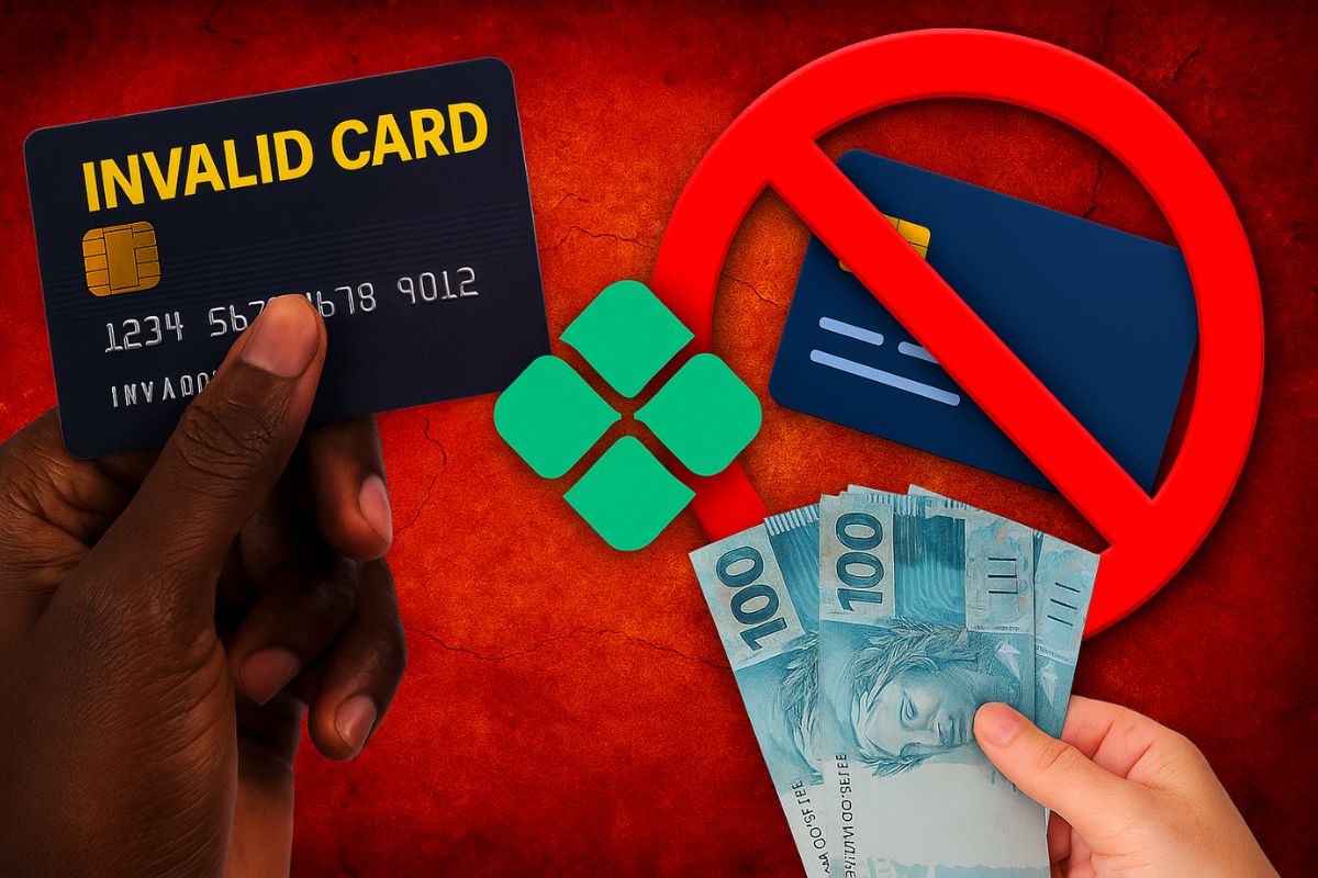 Pix Parcelado chega em setembro e vai permitir compras sem cartão de crédito