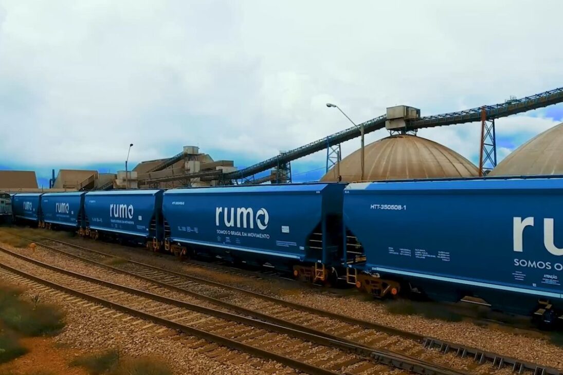 Plano Ferrovias de R$ 138 mil millones va a conectar a Brasil con obras históricas como FIOL, Ferrogrão y Transnordestina