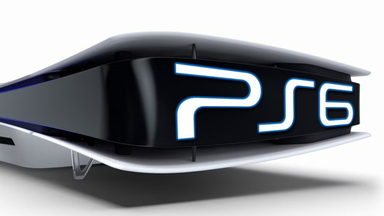 PlayStation 6 tem primeiros detalhes revelados pela Sony! Console deve chegar em 2027 com foco em inteligência artificial e retrocompatibilidade total