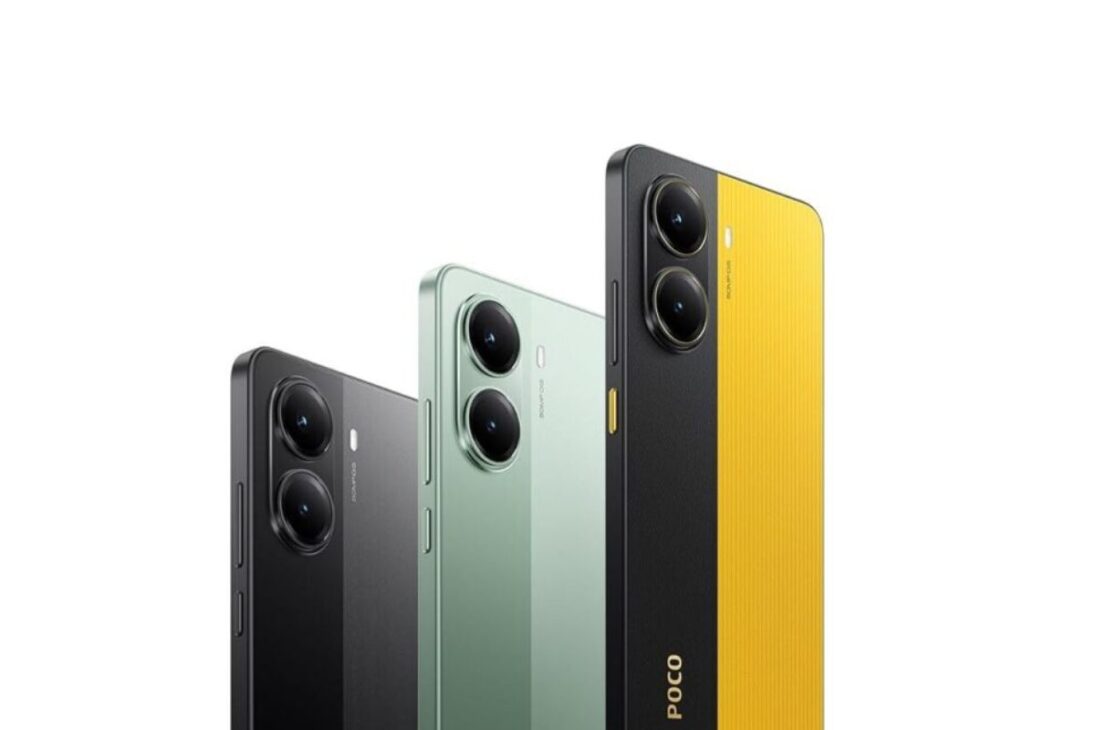 Poco X7 Pro: la análisis honesta del celular con potencia de R$ 5.000 y cámara de R$ 1.000