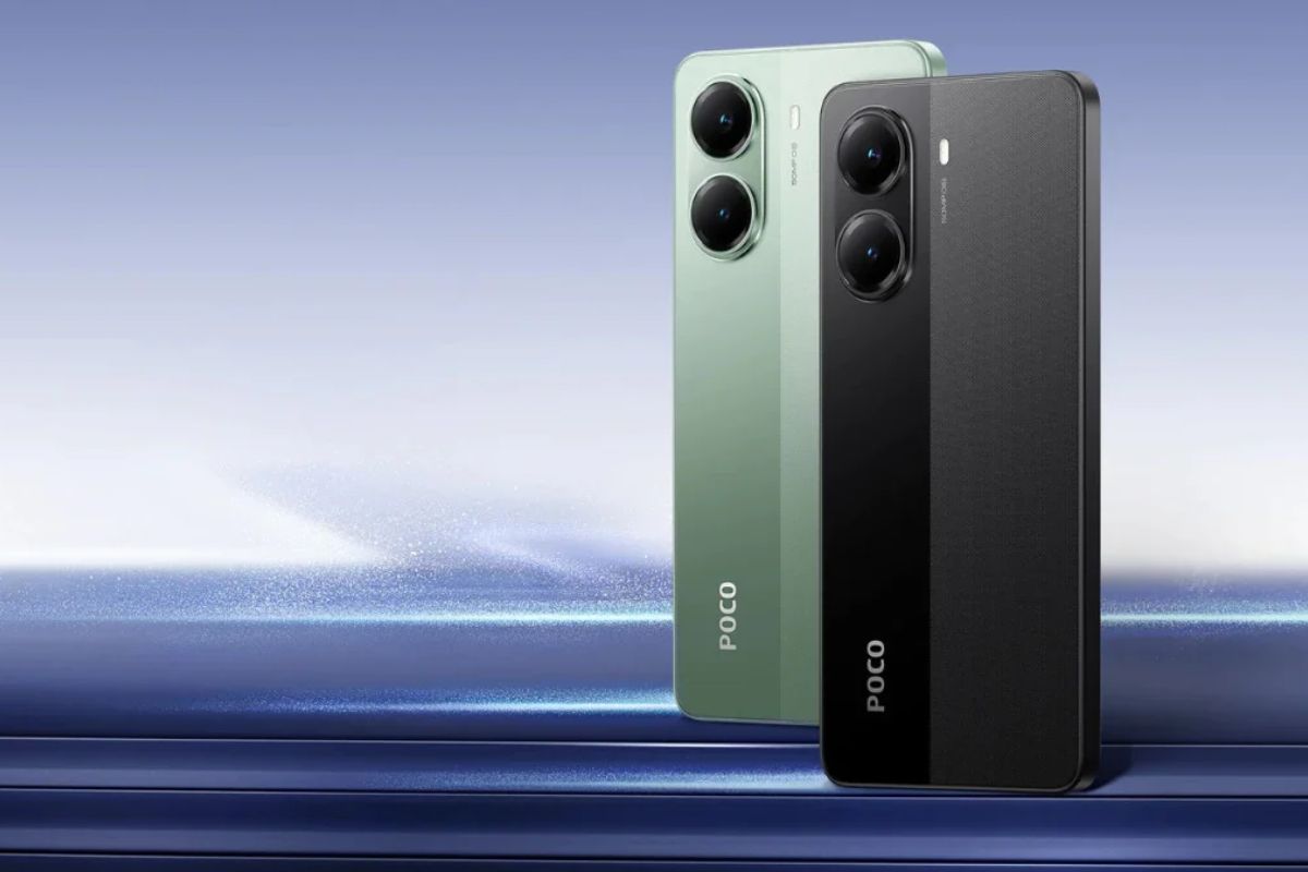 Poco X7 Pro: a análise honesta do celular com potência de R$ 5.000 e câmera de R$ 1.000