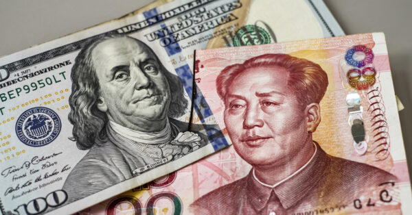 Por que o yuan pode mudar o comércio mundial – e o que isso significa para o dólar, para os EUA e para o bolso do brasileiro