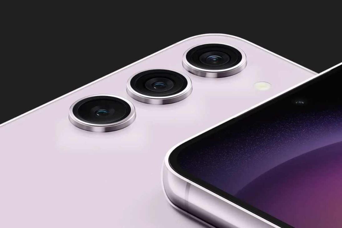 ¿Por Qué Tantas Personas Prefieren Galaxy S23 En Lugar Del iPhone 16?