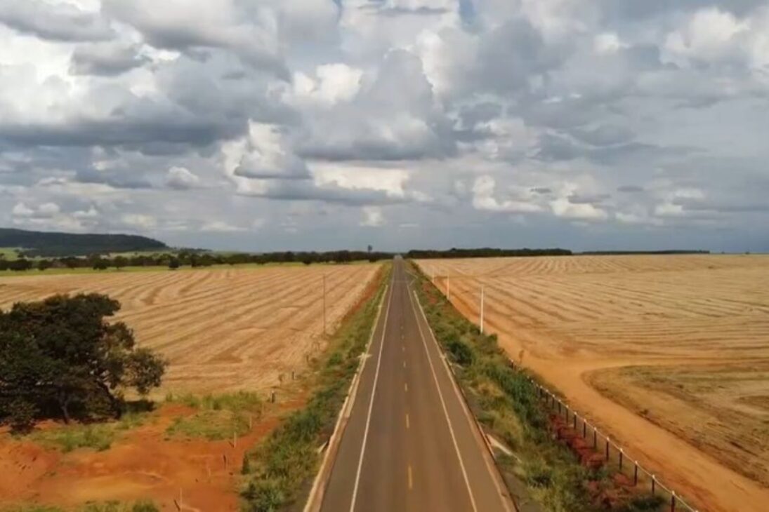 Proyecto Minas es el Camino: R$ 1,5 mil millones de inversión, 1.300 km de obras y un nuevo modelo de mantenimiento