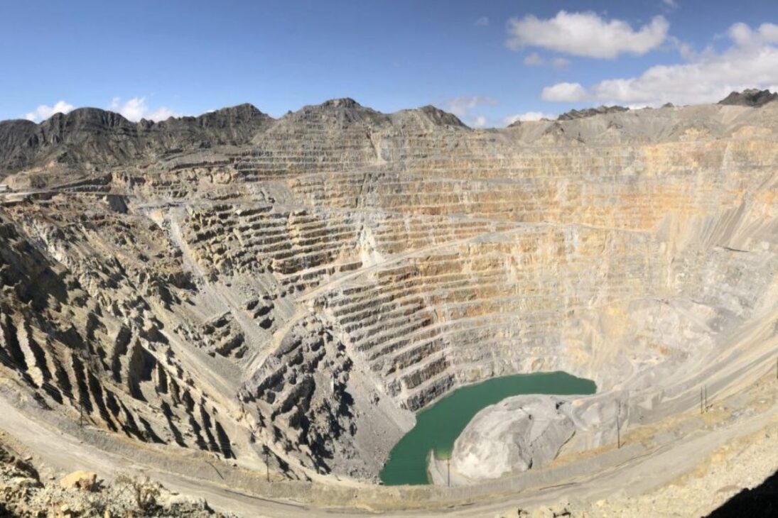 Propuesta De Brasil Quiere Que América Del Sur Produzca Baterías, No Solo Exporte Litio En Bruto