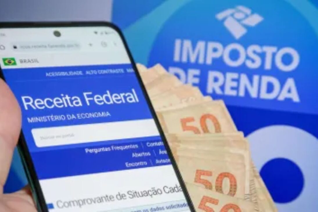 Quien declaró el Impuesto sobre la Renta correctamente tiene sorpresa en la cuenta este miércoles