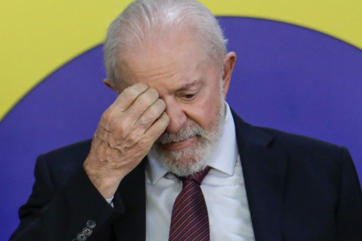 Análise por Trás da Cobrança de Lula sobre o Preço nos Postos de Gasolina