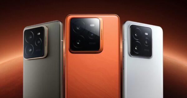 Este é o celular da Realme com a melhor bateria de 2025: veja por que ele está superando todos os rivais em autonomia e eficiência