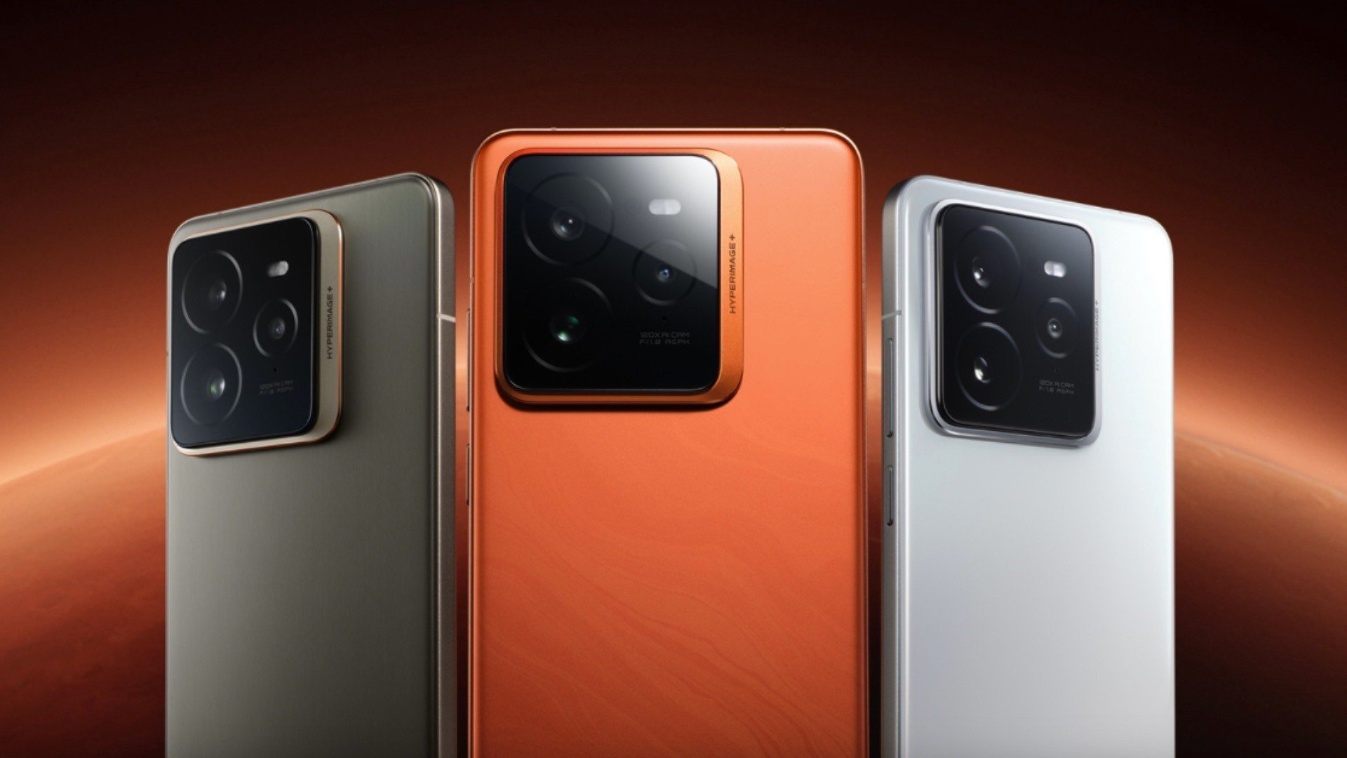 Este é o celular da Realme com a melhor bateria de 2025: veja por que ele está superando todos os rivais em autonomia e eficiência