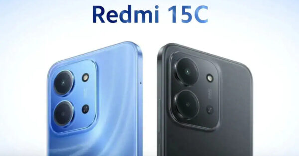 Quase ninguém percebeu, mas a Xiaomi está prestes a lançar um celular com tela gigante de 6,9", câmera capaz de gravar vídeos em 8K e bateria monstra de 6.000 mAh — por um preço inacreditável