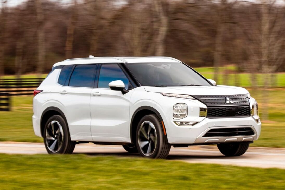 SUVs desvalorizados em 2025: 12 modelos que perderam valor na tabela FIPE e surpreenderam o mercado