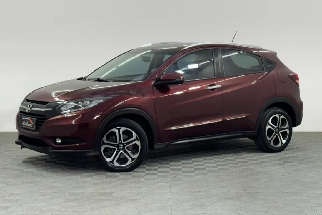 SUVs para el día a día con mantenimiento barato, buen consumo y buena reventa