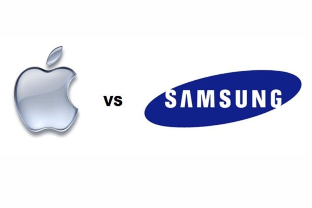 Samsung factura miles de millones con Apple: vea por qué gana (¡y mucho!) con cada iPhone vendido