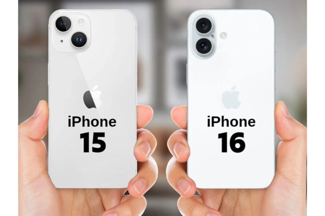 Samsung demanda a proveedor de Apple por filtración de secretos industriales, y organismo de EE.UU. pide suspensión de la venta de los iPhones 15 y 16 con pantallas BOE