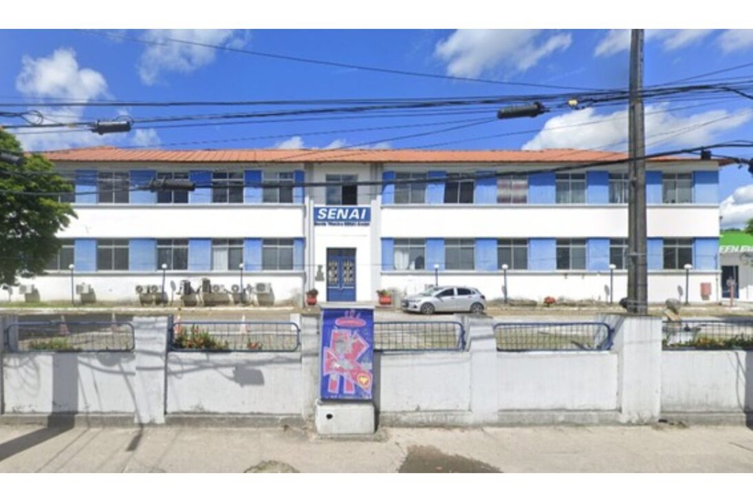 Senai Abre Más de Mil Vacantes en Cursos Gratuitos en Grande Recife; Ve Cómo Inscribirte