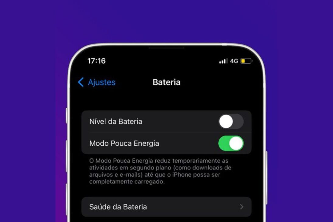 Su batería durará todo el día: 15 ajustes esenciales que necesita hacer en su iPhone ahora