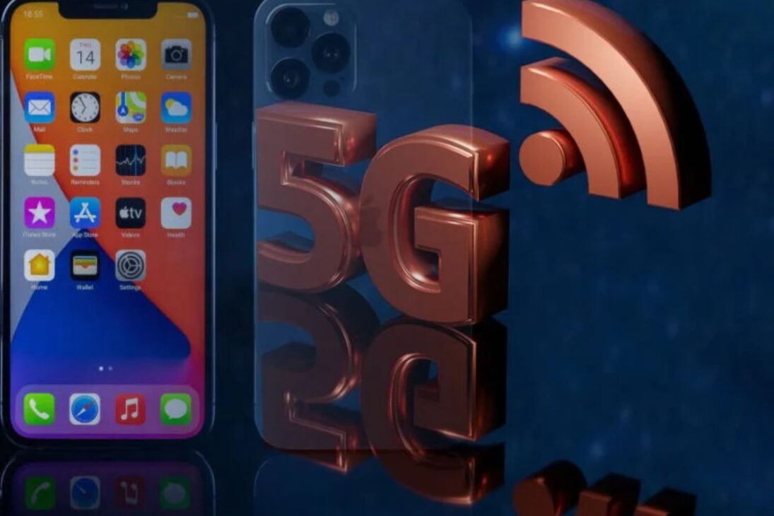 Su batería durará todo el día: 15 ajustes esenciales que necesita hacer en su iPhone ahora