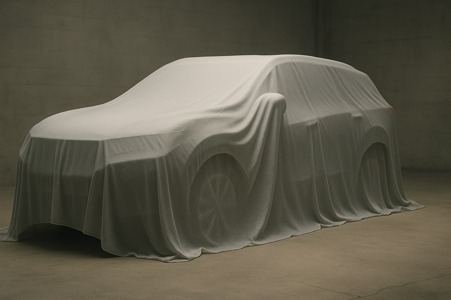 Sumiu das lojas em 2018 e hoje é disputado por quem entende de SUV japonês com motor 2.0 aspirado e manutenção de Civic