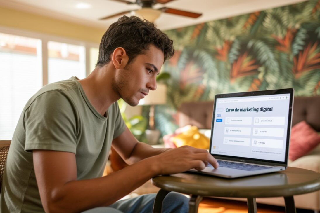 USP ofrece más de 7 mil vacantes en 92 cursos gratuitos y en línea; vea cómo inscribirse