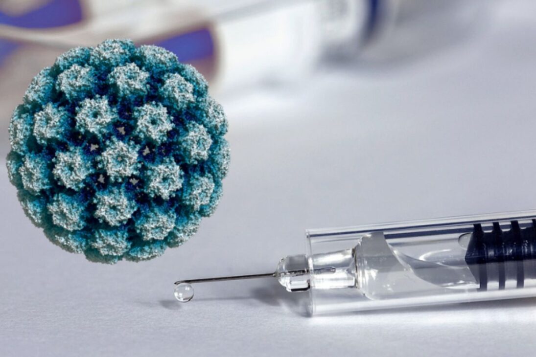 Vacina universal contra o câncer dá passo histórico e pode virar realidade em poucos anos