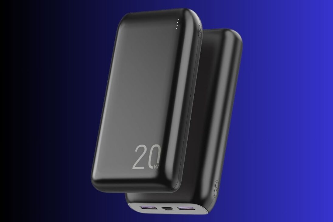 Vende igual agua: 4 productos baratos para comprar por menos de R$ 90 y revender con hasta 100% de lucro en 2025