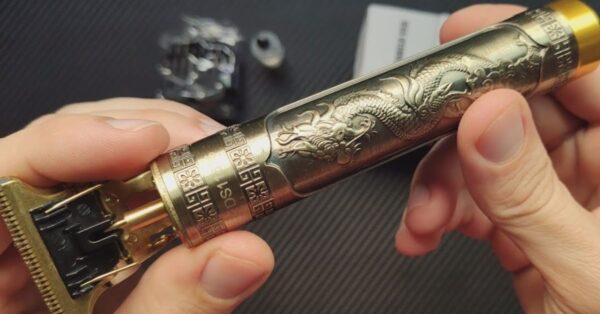 produtos baratos para revender e lucrar